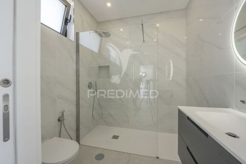 Byhus i Albufeira, Faro, Albufeira - € 1.580.000 | Ref: 054824 - foto 18