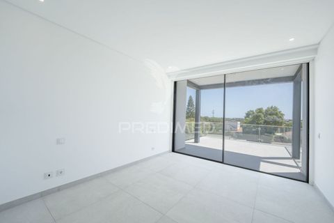 Byhus i Albufeira, Faro, Albufeira - € 1.580.000 | Ref: 054824 - foto 19