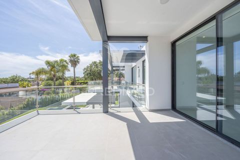 Byhus i Albufeira, Faro, Albufeira - € 1.580.000 | Ref: 054824 - foto 22