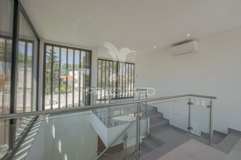 Byhus i Albufeira, Faro, Albufeira - € 1.580.000 | Ref: 054824 - foto 23