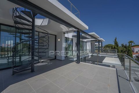 Byhus i Albufeira, Faro, Albufeira - € 1.580.000 | Ref: 054824 - foto 24