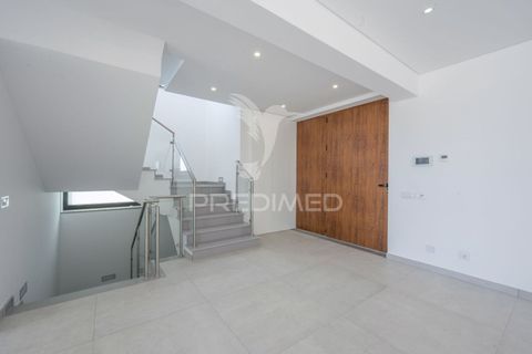 Byhus i Albufeira, Faro, Albufeira - € 1.580.000 | Ref: 054824 - foto 25