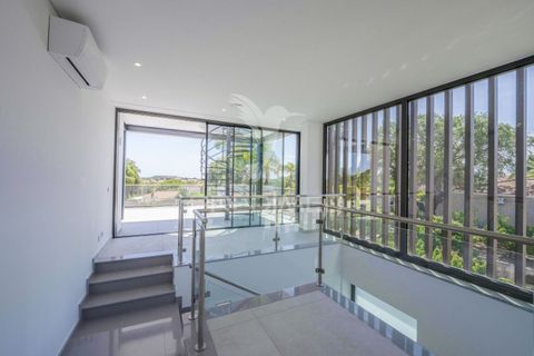 Byhus i Albufeira, Faro, Albufeira - € 1.580.000 | Ref: 054824 - foto 26