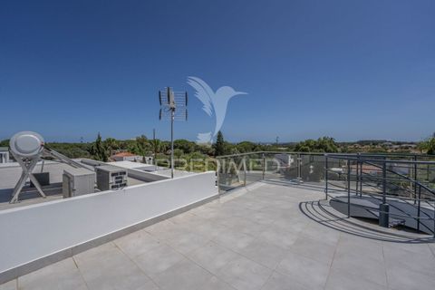 Byhus i Albufeira, Faro, Albufeira - € 1.580.000 | Ref: 054824 - foto 27