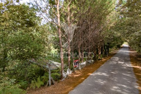 Helårsgrund i Vila Verde, Braga, Vila Verde - € 59.000 | Ref: 054917 - foto 3