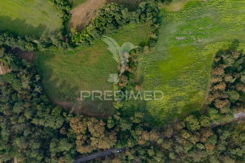 Helårsgrund i Vila Verde, Braga, Vila Verde - € 59.000 | Ref: 054917 - foto 8