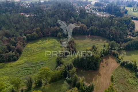 Helårsgrund i Vila Verde, Braga, Vila Verde - € 59.000 | Ref: 054917 - foto 14