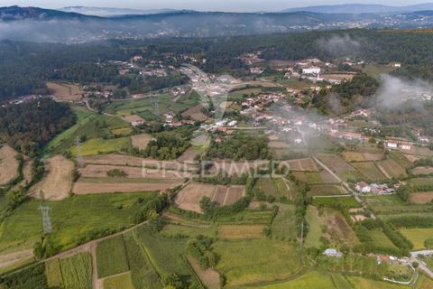 Helårsgrund i Vila Verde, Braga, Vila Verde - € 59.000 | Ref: 054917 - foto 25