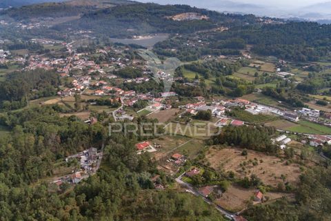 Helårsgrund i Vila Verde, Braga, Vila Verde - € 59.000 | Ref: 054917 - foto 29