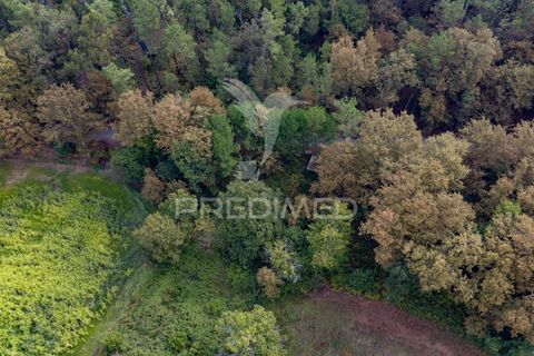 Helårsgrund i Vila Verde, Braga, Vila Verde - € 59.000 | Ref: 054917 - foto 30