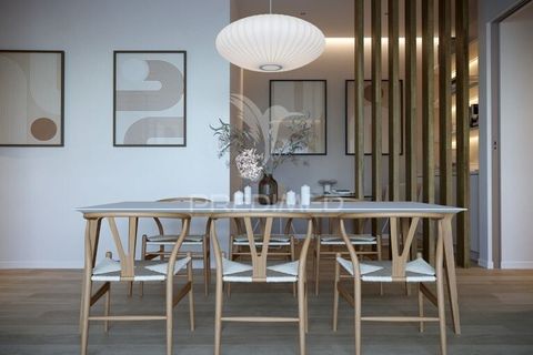 Lejlighed i Aveiro, Aveiro, Aveiro - € 403.000 | Ref: 054920 - foto 11