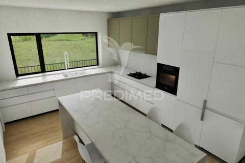 Helårsgrund i Braga, Braga, Braga - € 385.000 | Ref: 054929 - foto 6