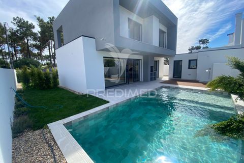 Byhus i Almada, Setubal, Almada - € 795.000 | Ref: 054945 - foto 1