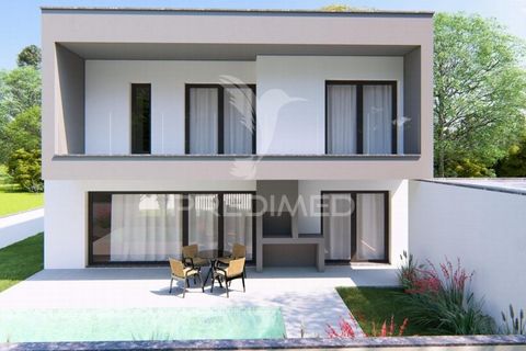 Byhus i Almada, Setubal, Almada - € 795.000 | Ref: 054945 - foto 4