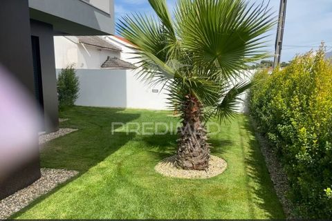 Byhus i Almada, Setubal, Almada - € 795.000 | Ref: 054945 - foto 6