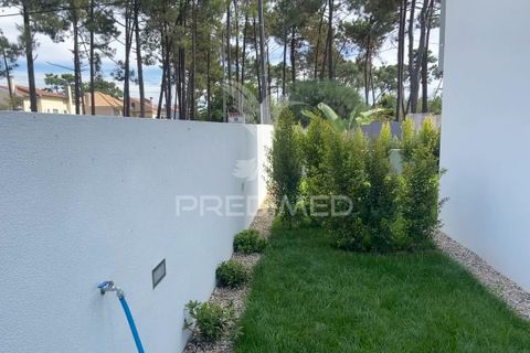 Byhus i Almada, Setubal, Almada - € 795.000 | Ref: 054945 - foto 8