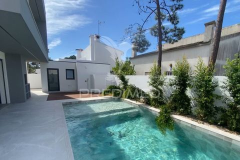 Byhus i Almada, Setubal, Almada - € 795.000 | Ref: 054945 - foto 10