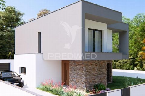 Byhus i Almada, Setubal, Almada - € 795.000 | Ref: 054945 - foto 11