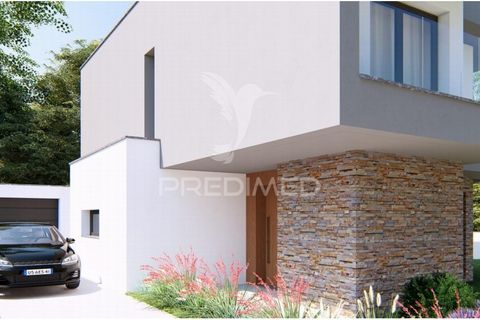 Byhus i Almada, Setubal, Almada - € 795.000 | Ref: 054945 - foto 12