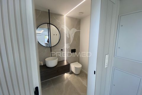 Byhus i Almada, Setubal, Almada - € 795.000 | Ref: 054945 - foto 15