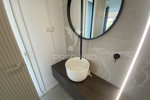 Byhus i Almada, Setubal, Almada - € 795.000 | Ref: 054945 - foto 16