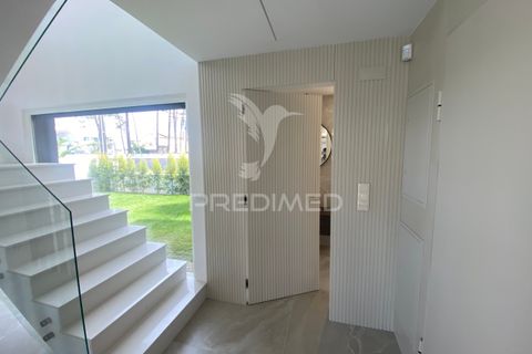 Byhus i Almada, Setubal, Almada - € 795.000 | Ref: 054945 - foto 17