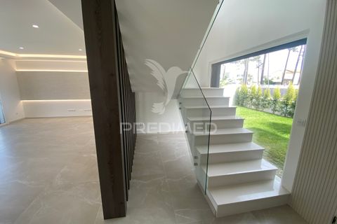 Byhus i Almada, Setubal, Almada - € 795.000 | Ref: 054945 - foto 18