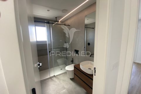 Byhus i Almada, Setubal, Almada - € 795.000 | Ref: 054945 - foto 19