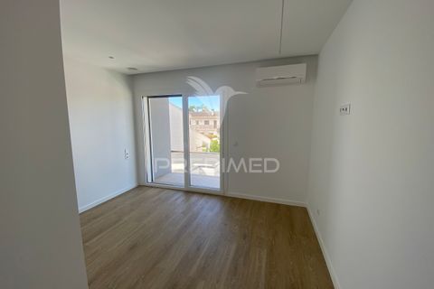 Byhus i Almada, Setubal, Almada - € 795.000 | Ref: 054945 - foto 23