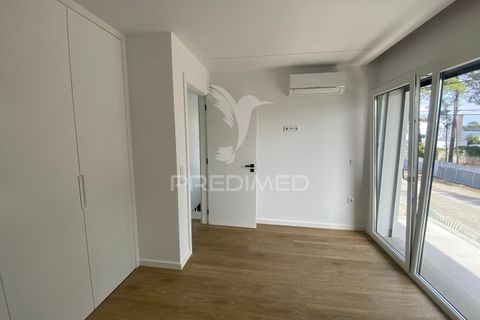 Byhus i Almada, Setubal, Almada - € 795.000 | Ref: 054945 - foto 25