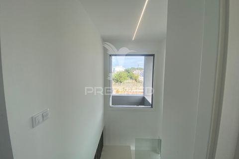 Byhus i Almada, Setubal, Almada - € 795.000 | Ref: 054945 - foto 26