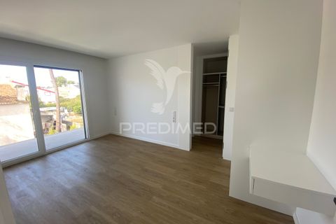 Byhus i Almada, Setubal, Almada - € 795.000 | Ref: 054945 - foto 27