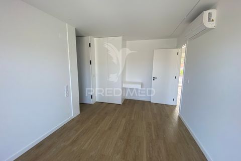 Byhus i Almada, Setubal, Almada - € 795.000 | Ref: 054945 - foto 28
