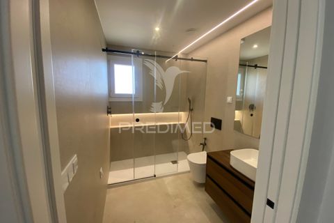 Byhus i Almada, Setubal, Almada - € 795.000 | Ref: 054945 - foto 30