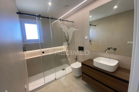 Byhus i Almada, Setubal, Almada - € 795.000 | Ref: 054945 - foto 31