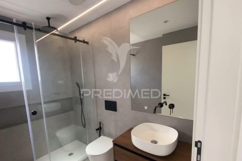 Byhus i Almada, Setubal, Almada - € 795.000 | Ref: 054945 - foto 32