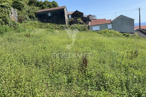 Helårsgrund i Velas, Sao Jorge, Velas - € 45.000 | Ref: 054969 - foto 3