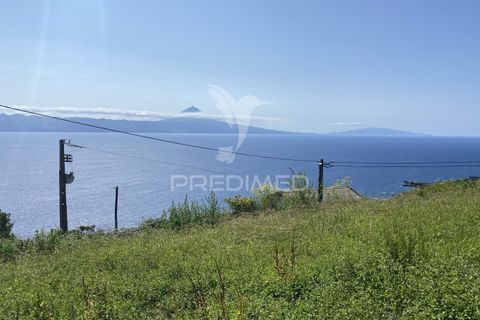 Helårsgrund i Velas, Sao Jorge, Velas - € 45.000 | Ref: 054969 - foto 4