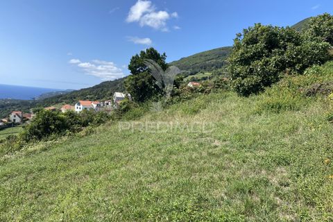 Helårsgrund i Velas, Sao Jorge, Velas - € 45.000 | Ref: 054969 - foto 5