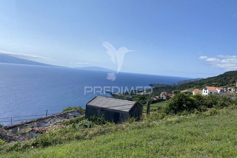Helårsgrund i Velas, Sao Jorge, Velas - € 45.000 | Ref: 054969 - foto 6