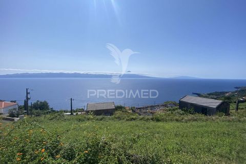 Helårsgrund i Velas, Sao Jorge, Velas - € 45.000 | Ref: 054969 - foto 8