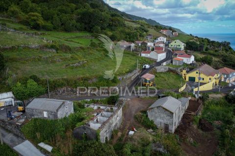 Helårsgrund i Velas, Sao Jorge, Velas - € 45.000 | Ref: 054969 - foto 9