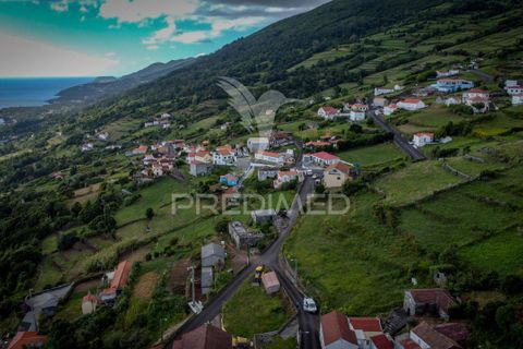 Helårsgrund i Velas, Sao Jorge, Velas - € 45.000 | Ref: 054969 - foto 10