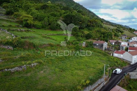 Helårsgrund i Velas, Sao Jorge, Velas - € 45.000 | Ref: 054969 - foto 11