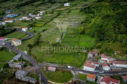 Helårsgrund i Velas, Sao Jorge, Velas - € 45.000 | Ref: 054969 - foto 12