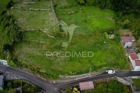 Helårsgrund i Velas, Sao Jorge, Velas - € 45.000 | Ref: 054969 - foto 13