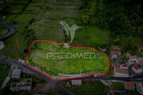Helårsgrund i Velas, Sao Jorge, Velas - € 45.000 | Ref: 054969 - foto 14
