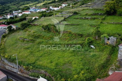 Helårsgrund i Velas, Sao Jorge, Velas - € 45.000 | Ref: 054969 - foto 15