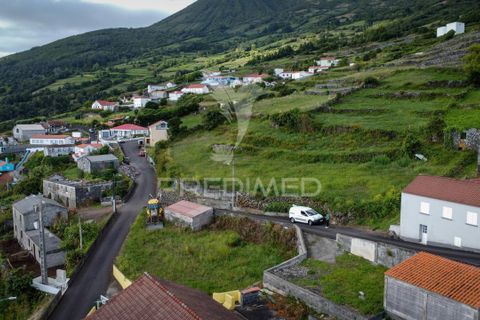 Helårsgrund i Velas, Sao Jorge, Velas - € 45.000 | Ref: 054969 - foto 16