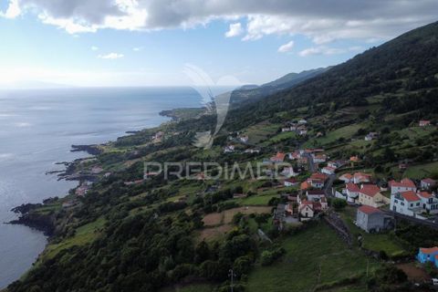 Helårsgrund i Velas, Sao Jorge, Velas - € 45.000 | Ref: 054969 - foto 19